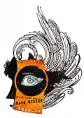 Celluloid