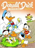 Walt Disney's Donald Duck: