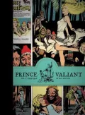 Prince Valiant
