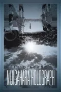 Nijigahara Holograph