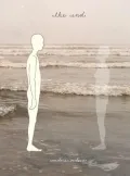 The End