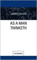 As A Man Thinketh
