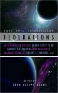 Federations