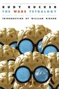 The Ware Tetralogy