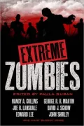 Extreme Zombies