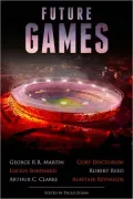 Future Games
