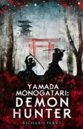 Yamada Monogatari: Demon Hunter