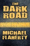 The Dark Road