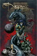 The Darkness 2: Origins