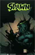 Spawn Origins, Volume 3