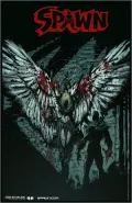 Spawn Origins, Volume 4
