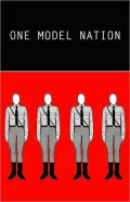 One Model Nation