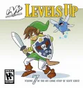 PvP: Levels Up