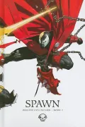 Spawn Origins Collection 2