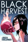 Black Harvest