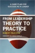 From Leadership Theory To Practice