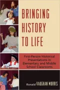 Bringing History To Life