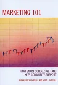 Marketing 101