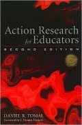 Action Research for Educators