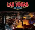 Las Vegas at Night