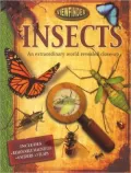 Insects