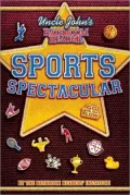 Uncle John's Bathroom Reader Sports Spectacular