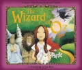 The Wizard of Oz