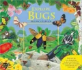 Explore Bugs