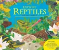 Explore Reptiles