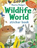 Wildlife World