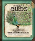 The Field Guide to Birds