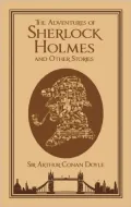 The Complete Sherlock Holmes