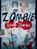 The Zombie Doodle Diaries