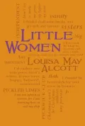 Little Women