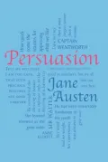 Persuasion