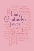Lady Chatterley's Lover