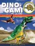 Dino-Gami