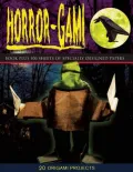 Horror-Gami