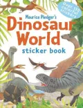 Dinosaur World