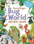 Bug World