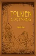 Tolkien