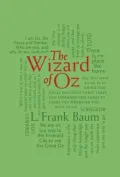 The Wizard of Oz