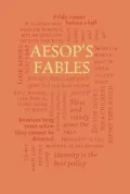 Aesop's Fables