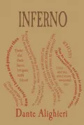 The Inferno