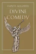 The Divine Comedy