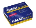 Kaplan GMAT in a Box