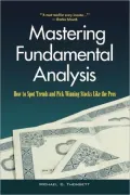 Mastering Fundamental Analysis