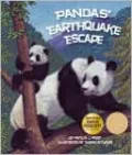 Pandas' Earthquake Escape