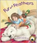 Fur and Feathers