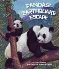 Pandas' Earthquake Escape
